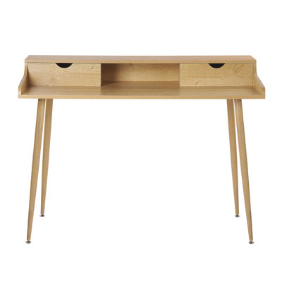 Soren Writing Desk