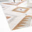 Tapis Foundry Select Perlita-94166540