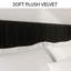 Upholstered Bed-1902798204-1902798201