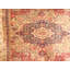 Square Pillow Cover & Insert-2112715522-2112715531-2112715532