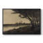 Paysage rétro - DCLxx III-1500779581-1500779554
