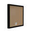 «Made With Love Kitchen Fruit», art mural texturé giclée par Katie Doucette_aq-617-1794345388-1794345389
