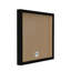 Oiseau sur une branche simple, estampe numérique par Cindy Jacobs-102901335-102901336
