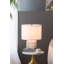 Lampe de table Racquell