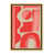 Framed Canvas is unavailable
