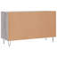 Marbut Sideboard 100x36x60 cm Engineered Wood-825934031