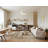 Catalena Oriental Indoor Rug-420649943