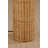 RIAN Floor Lamp