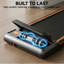 Tapis de marche portatif Alvantor