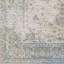 Tapis bleu Gaeli-71043514
