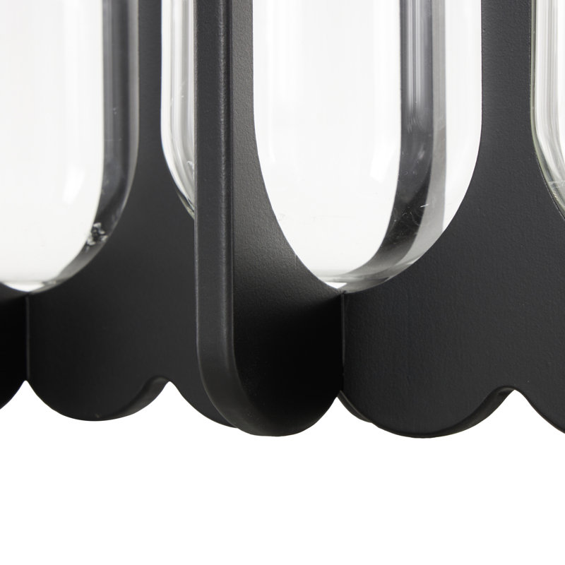 Porte-bougie Cole and Grey