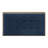 Simmerman Velvet Ottoman-553799408
