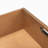 Dupuis Console Table-324139371-384390972