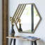 Miroir Holsworthy-1329238959