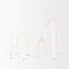 Figurine / sculpture Jerett-1315966374
