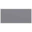 Tablette murale Tablette flottante à fixation murale pour cadre photo-1550499439-1523103263