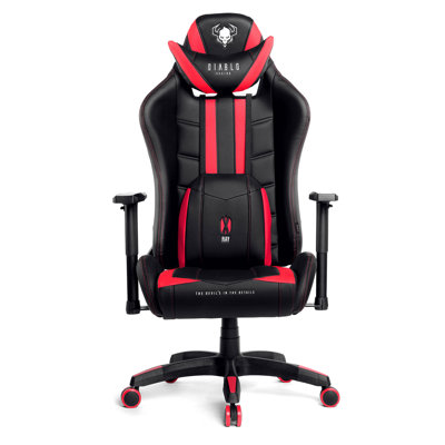 DIABLO CHAIRS Executive Chair