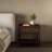 Vianna Storage Nightstand