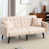 Beige est en rupture de stock