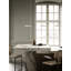 1 - Light Pendant-2137139264-2137139275-2137139274