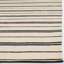 Ralph Lauren Sagaponeck Stripe Wool Striped Rug-1520339425