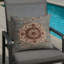 Coussin décoratif intérieur et extérieur Modern-114464299-114464401