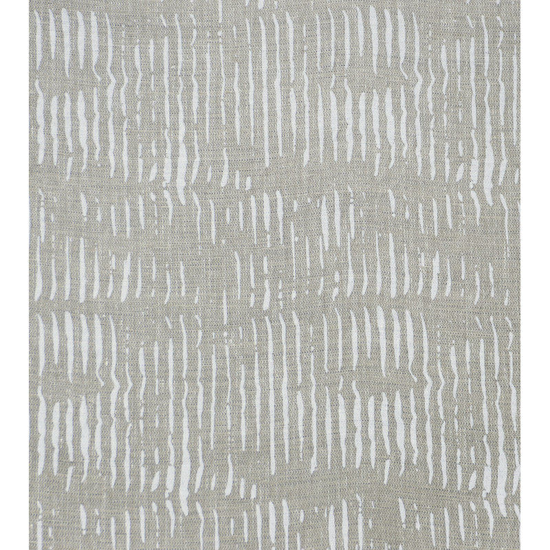 Tide Fabric