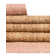 Prerna Courtland Rug