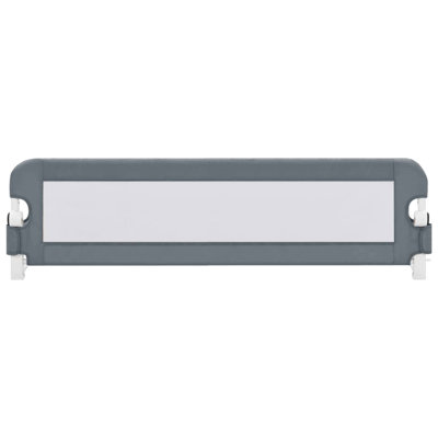 Lykke Toddler Safety Side Rails