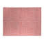 Paillasson Grid Puz-1269398502-1269398511