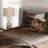 Rustic Polyester Coverlet-41894110