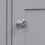 Meuble-lavabo simple 24 po avec lavabo-956159037-956159009