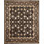 Walton Oriental Area Rug