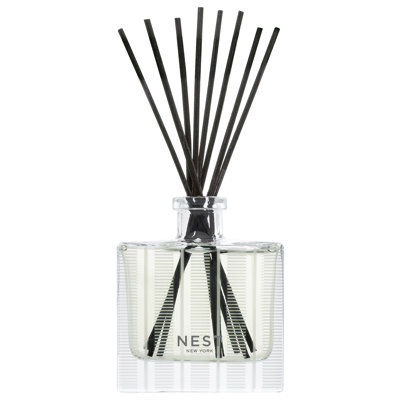 Rose Noir & Oud Reed Diffuser
