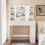 Dressing Table-891498510