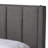 Valirie Upholstered Wingback Storage Bed-619456177-619456179