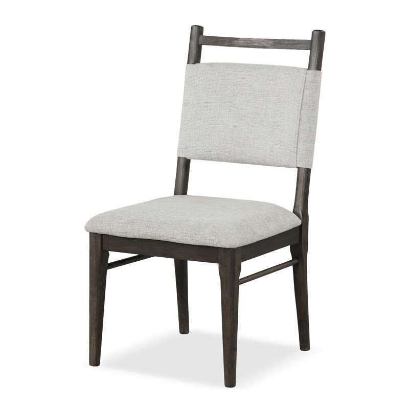 Chaises de salle à manger Errol