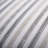 Cotton Striped Comforter Set-2128041915-2128041914