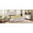 Traditional Town Bed Frame-1006123505