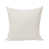 Ivory is out of stock