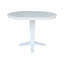  Table de salle à manger Wabash-1995353788