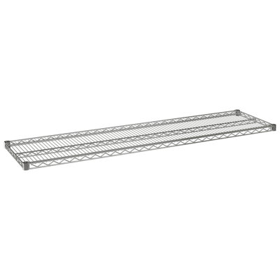 Wire Shelf