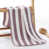Mauve est en rupture de stock