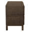 Plato 2 - Drawer Nightstand-791185951