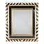 Tango Mirror