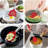 DGPCT 27 Utensil Set