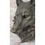 Figurines et sculptures