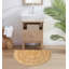 Tapis pour salle de bain Adiraica-1194275592