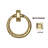 Michael Healy Designs Door Knocker-15229979
