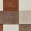 Winterport area rug Machine Woven Beige-310136982